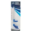Jarvis Walker Tool Accessories|Flies>Deluxe Hook Extractor
