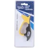 Jarvis Walker Sharpeners|Flies>Deluxe Knife Sharpener