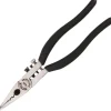Jarvis Walker Pliers|Flies>Dominator Multi Plier S/s