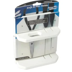 Jarvis Walker Tool Accessories|Flies>Knife and Plier Holder