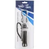 Jarvis Walker Lip Grips|Flies>Lip Grip