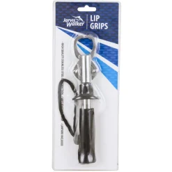Jarvis Walker Lip Grips|Flies>Lip Grip
