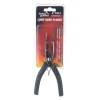 Jarvis Walker Pliers|Flies>Pliers Long Nose