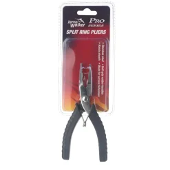 Jarvis Walker Pliers|Flies>Pliers Split Ring