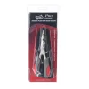 Jarvis Walker Pliers|Flies>Pro Series Pliers Straight