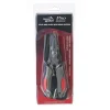 Jarvis Walker Pliers|Flies>Pro Series Split Ring Plier