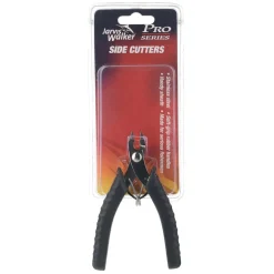 Jarvis Walker Line Cutters|Flies>Side Cutters