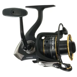 Jarvis Walker Flies|Fishing Reels>Tactical
