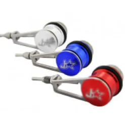 Jinkai Knot Tying Tools|Flies>Jigstar Pr Bobbin Tool
