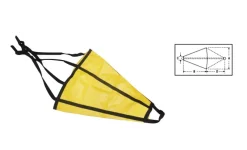 JPW Sea Anchors|Flies><noscript><img width=