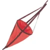 JPW Sea Anchors|Flies>Lalizas Sea Anchor 1.25m