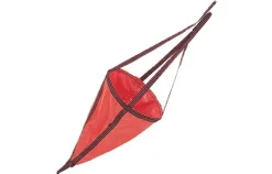JPW Sea Anchors|Flies>Lalizas Sea Anchor 1.25m
