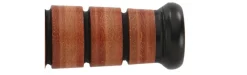 Ka-bar Hunting Knives|Flies><noscript><img width=