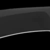 Kershaw Hunting Knives|Flies>KS1077 Camp 10 Fixed Blade Knife with Sheath