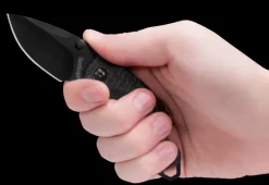 Kershaw Hunting Knives|Flies><noscript><img width=