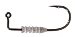 King Brown Jigheads|Flies>HWS Jighead