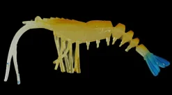 TackleWest Soft Plastic Lures|Flies><noscript><img width=