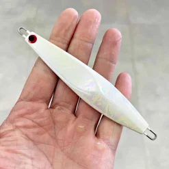 Haoli Jigs|Flies><noscript><img width=