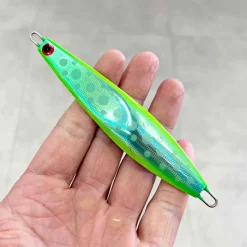 Haoli Jigs|Flies><noscript><img width=
