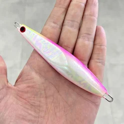 Haoli Jigs|Flies><noscript><img width=