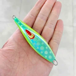 Haoli Jigs|Flies><noscript><img width=