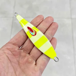 Haoli Jigs|Flies><noscript><img width=