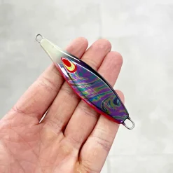 Haoli Jigs|Flies><noscript><img width=