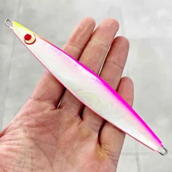 Haoli Jigs|Flies><noscript><img width=