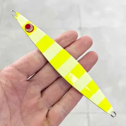 Haoli Jigs|Flies><noscript><img width=