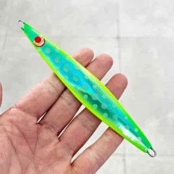Haoli Jigs|Flies><noscript><img width=