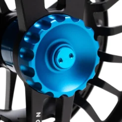 Lamson Flies|Fly Reels><noscript><img width=