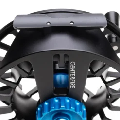 Lamson Flies|Fly Reels><noscript><img width=