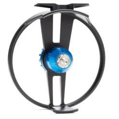 Lamson Flies|Fly Reels><noscript><img width=