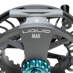 Lamson Flies|Fly Reels><noscript><img width=