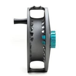 Lamson Flies|Fly Reels><noscript><img width=