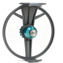 Lamson Flies|Fly Reels><noscript><img width=