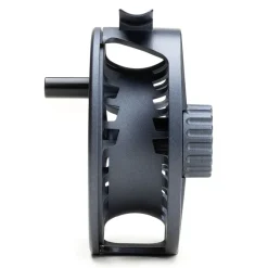 Lamson Flies|Fly Reels><noscript><img width=