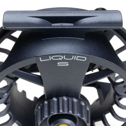 Lamson Flies|Fly Reels><noscript><img width=
