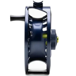 Lamson Flies|Fly Reels><noscript><img width=