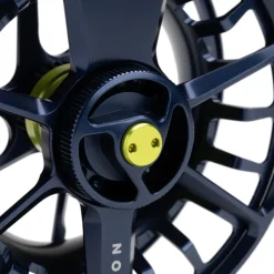 Lamson Flies|Fly Reels><noscript><img width=