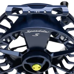 Lamson Flies|Fly Reels><noscript><img width=