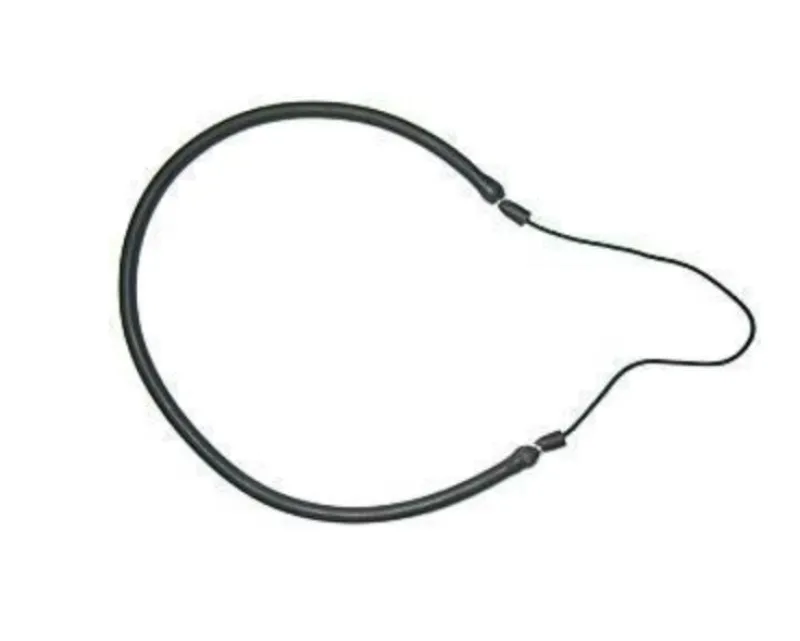 TackleWest Rubbers|Flies>Land And Sea Handspear Spare Rubber