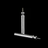 TackleWest Lights & Accessories|Flies>LED Rod Tip Light Battery