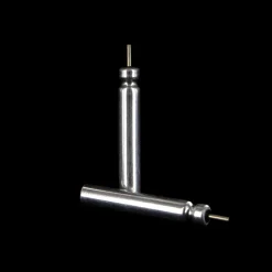 TackleWest Lights & Accessories|Flies>LED Rod Tip Light Battery