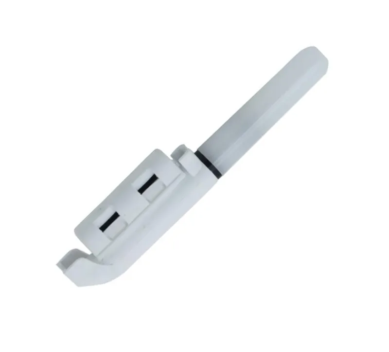 TackleWest Lights & Accessories|Flies>LED Rod Tip Light Bite Indicator