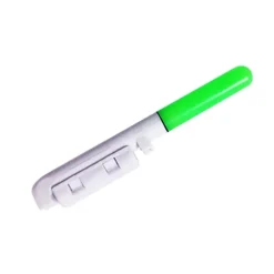 TackleWest Lights & Accessories|Flies>LED Rod Tip Light Green