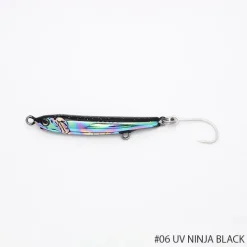 TackleWest Stickbaits|Flies><noscript><img width=