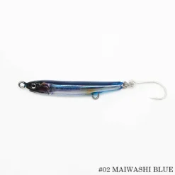 TackleWest Stickbaits|Flies><noscript><img width=