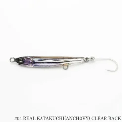 TackleWest Stickbaits|Flies><noscript><img width=