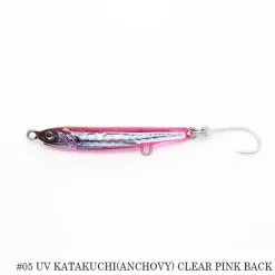 TackleWest Stickbaits|Flies><noscript><img width=